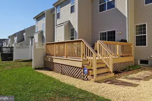 145 Chancellor Dr, Woodbury, NJ 08096 - Photo 2