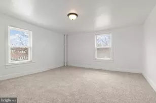 221 Broadway, Westville, NJ 08093 - Photo 20