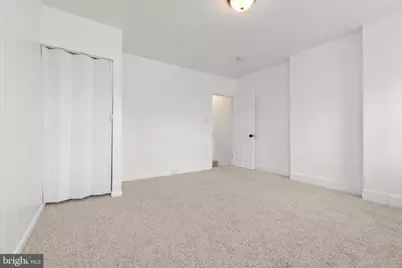 221 Broadway, Westville, NJ 08093 - Photo 14