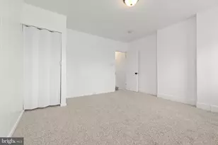 221 Broadway, Westville, NJ 08093 - Photo 14