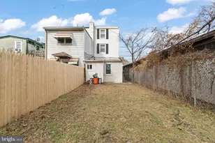 221 Broadway, Westville, NJ 08093 - Photo 24