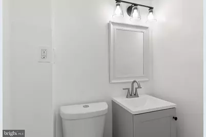 221 Broadway, Westville, NJ 08093 - Photo 18