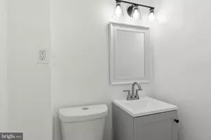 221 Broadway, Westville, NJ 08093 - Photo 18