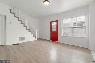 221 Broadway, Westville, NJ 08093 - Photo 4