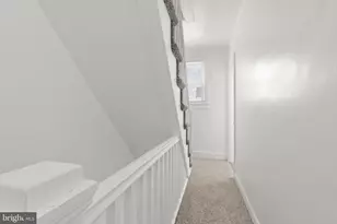 221 Broadway, Westville, NJ 08093 - Photo 12