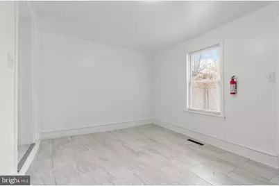 221 Broadway, Westville, NJ 08093 - Photo 10