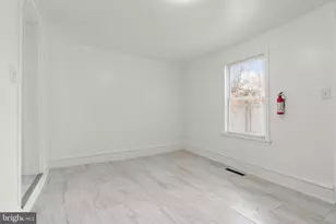 221 Broadway, Westville, NJ 08093 - Photo 10