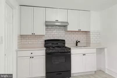 221 Broadway, Westville, NJ 08093 - Photo 8