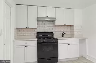 221 Broadway, Westville, NJ 08093 - Photo 8