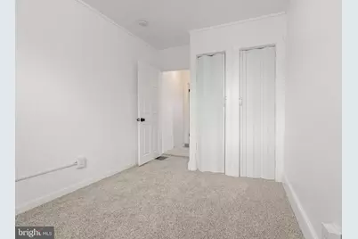 221 Broadway, Westville, NJ 08093 - Photo 16