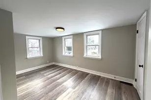 63 Linwood Ave, Monroe Township, NJ 08094 - Photo 12