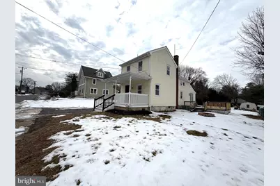 63 Linwood Avenue, Monroe Township, NJ 08094 - Photo 2