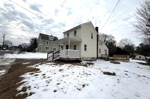 63 Linwood Ave, Monroe Township, NJ 08094 - Photo 2