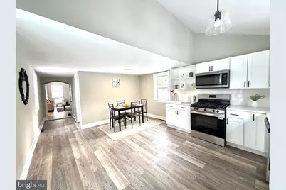 63 Linwood Avenue, Monroe Township, NJ 08094 - Photo 10