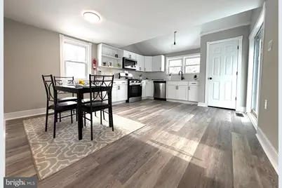 63 Linwood Avenue, Monroe Township, NJ 08094 - Photo 8