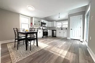 63 Linwood Ave, Monroe Township, NJ 08094 - Photo 8