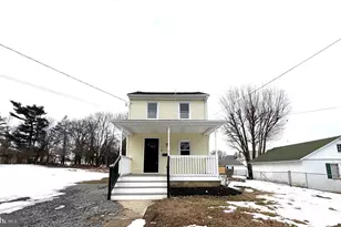 63 Linwood Ave, Monroe Township, NJ 08094 - Photo 1