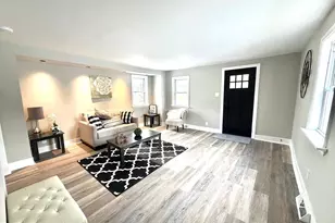 63 Linwood Ave, Monroe Township, NJ 08094 - Photo 4