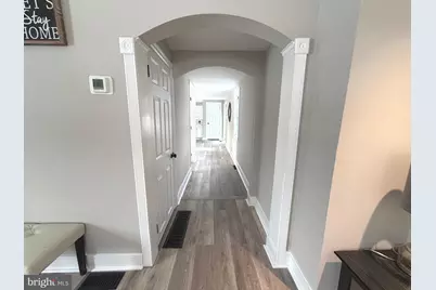 63 Linwood Avenue, Monroe Township, NJ 08094 - Photo 6