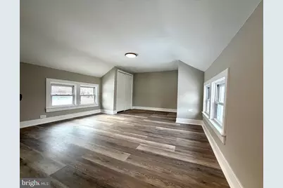 63 Linwood Avenue, Monroe Township, NJ 08094 - Photo 14