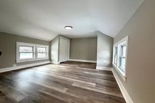 63 Linwood Ave, Monroe Township, NJ 08094 - Photo 14