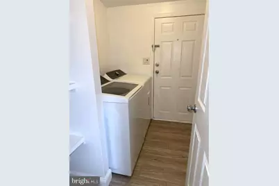 1616 N Main Street, Monroe Township, NJ 08094 - Photo 26