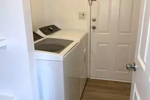 1616 N Main St, Monroe Township, NJ 08094 - Photo 26