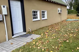 1616 N Main St, Monroe Township, NJ 08094 - Photo 4