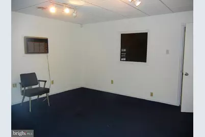 1616 N Main Street, Monroe Township, NJ 08094 - Photo 30