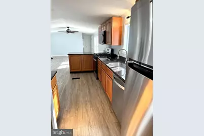 1616 N Main Street, Monroe Township, NJ 08094 - Photo 8