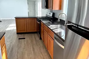 1616 N Main St, Monroe Township, NJ 08094 - Photo 8