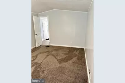 1616 N Main Street, Monroe Township, NJ 08094 - Photo 24