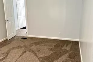 1616 N Main St, Monroe Township, NJ 08094 - Photo 24