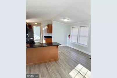 1616 N Main Street, Monroe Township, NJ 08094 - Photo 12