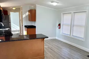 1616 N Main St, Monroe Township, NJ 08094 - Photo 12