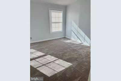 1616 N Main Street, Monroe Township, NJ 08094 - Photo 16