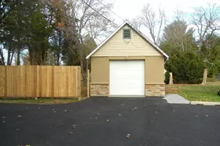 1616 N Main St, Monroe Township, NJ 08094 - Photo 2