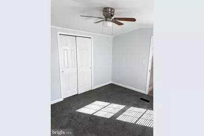 1616 N Main Street, Monroe Township, NJ 08094 - Photo 14