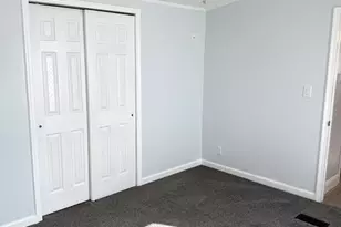 1616 N Main St, Monroe Township, NJ 08094 - Photo 14