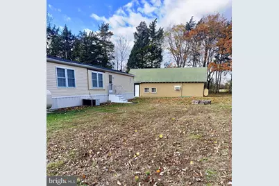 1616 N Main Street, Monroe Township, NJ 08094 - Photo 34