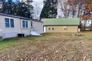 1616 N Main St, Monroe Township, NJ 08094 - Photo 34