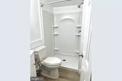 1616 N Main Street, Monroe Township, NJ 08094 - Photo 20