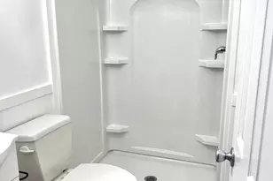 1616 N Main St, Monroe Township, NJ 08094 - Photo 20