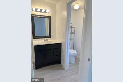 1616 N Main Street, Monroe Township, NJ 08094 - Photo 18