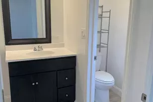 1616 N Main St, Monroe Township, NJ 08094 - Photo 18