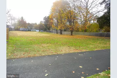 1616 N Main Street, Monroe Township, NJ 08094 - Photo 38