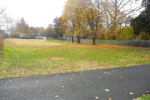 1616 N Main St, Monroe Township, NJ 08094 - Photo 38