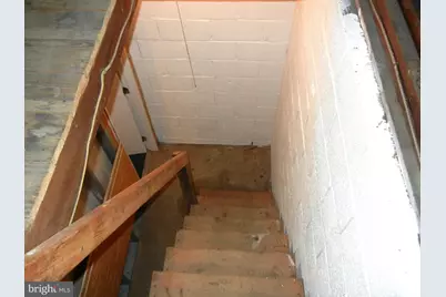 1616 N Main Street, Monroe Township, NJ 08094 - Photo 32