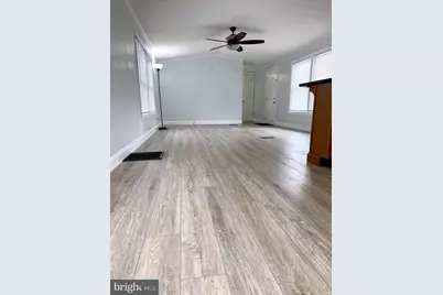 1616 N Main Street, Monroe Township, NJ 08094 - Photo 6