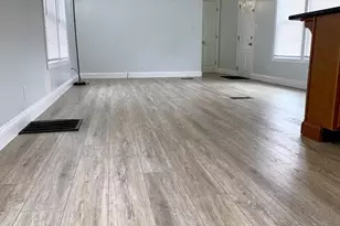 1616 N Main St, Monroe Township, NJ 08094 - Photo 6